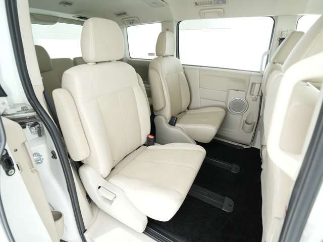 MITSUBISHI DELICA D:5 4WD 2016 Image 31