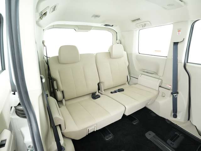 MITSUBISHI DELICA D:5 4WD 2016 Image 31