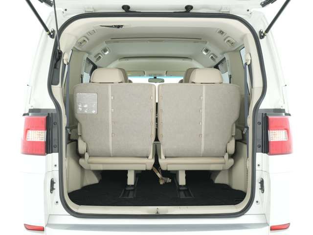 MITSUBISHI DELICA D:5 4WD 2016 Image 31