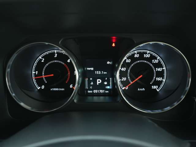 MITSUBISHI DELICA D:5 4WD 2016 Image 31