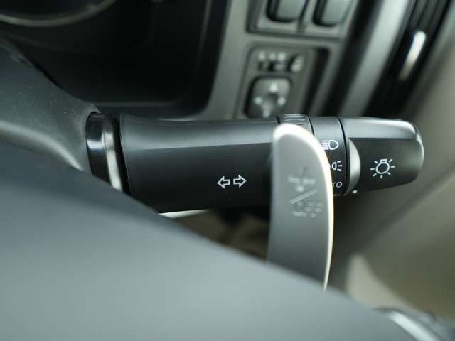 MITSUBISHI DELICA D:5 4WD 2016 Image 31