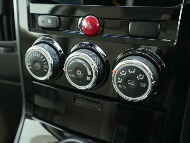 MITSUBISHI DELICA D:5 4WD 2016 Image 31