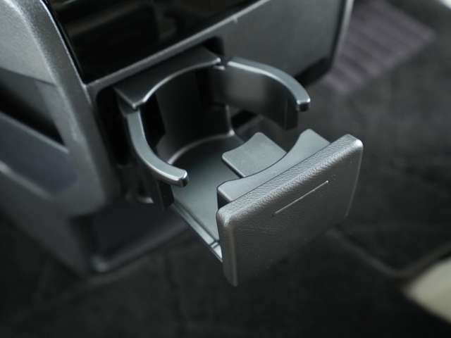 MITSUBISHI DELICA D:5 4WD 2016 Image 31