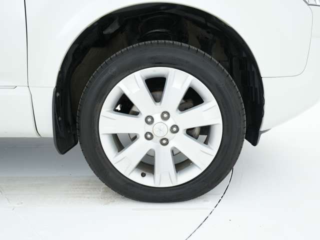 MITSUBISHI DELICA D:5 4WD 2016 Image 31