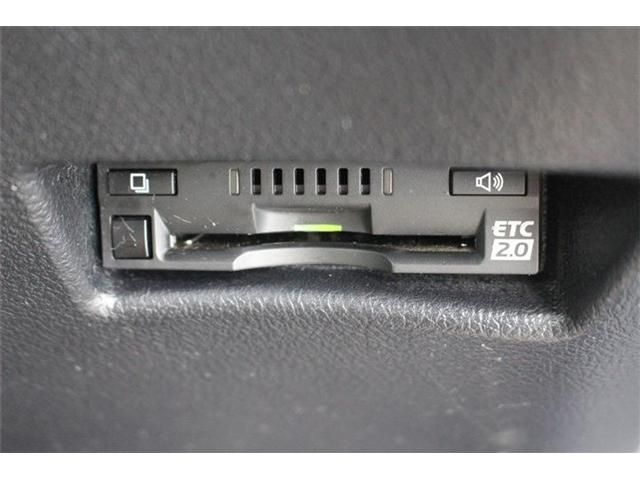 TOYOTA SIENTA HYBRID 2020 Image 31