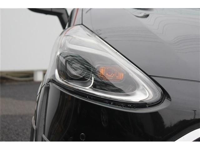 TOYOTA SIENTA HYBRID 2020 Image 31