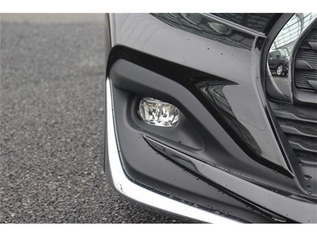 TOYOTA SIENTA HYBRID 2020 Image 31