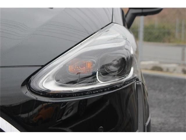 TOYOTA SIENTA HYBRID 2020 Image 31