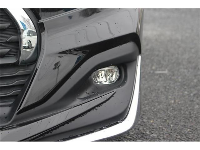 TOYOTA SIENTA HYBRID 2020 Image 31