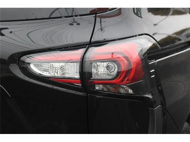 TOYOTA SIENTA HYBRID 2020 Image 31