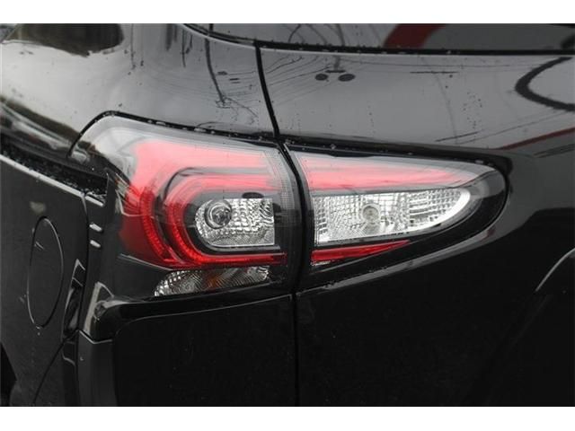 TOYOTA SIENTA HYBRID 2020 Image 31