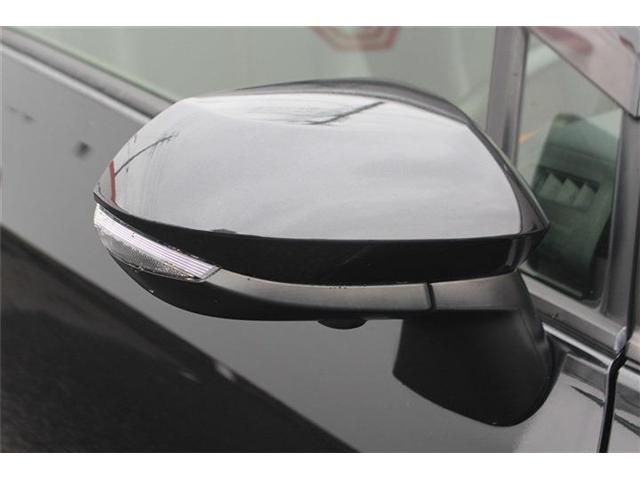 TOYOTA SIENTA HYBRID 2020 Image 31