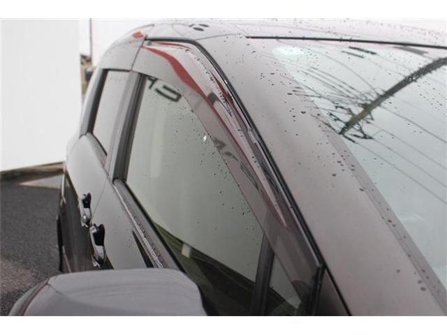 TOYOTA SIENTA HYBRID 2020 Image 31