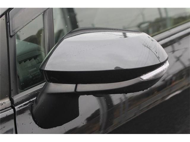 TOYOTA SIENTA HYBRID 2020 Image 31