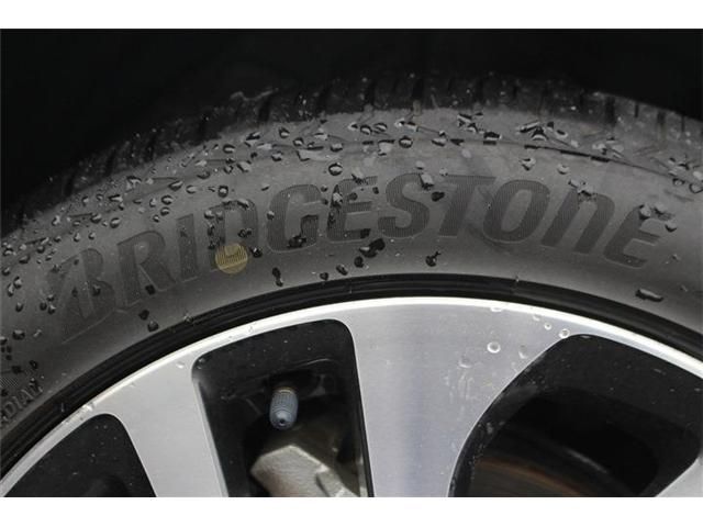 TOYOTA SIENTA HYBRID 2020 Image 31