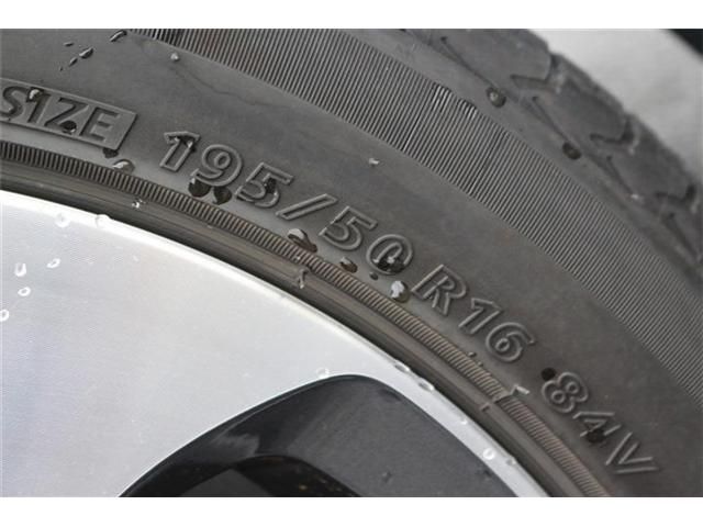 TOYOTA SIENTA HYBRID 2020 Image 31