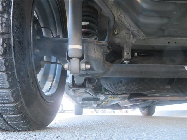 TOYOTA TANK 2019 Image 31