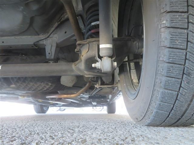 TOYOTA TANK 2019 Image 31