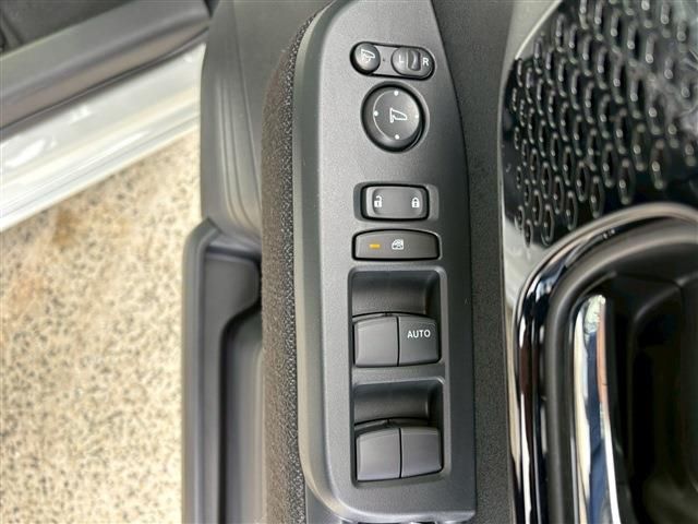 HONDA N BOX CUSTOM 2026 Image 31