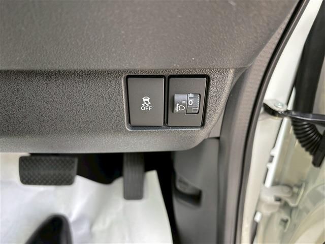 HONDA N BOX CUSTOM 2026 Image 31