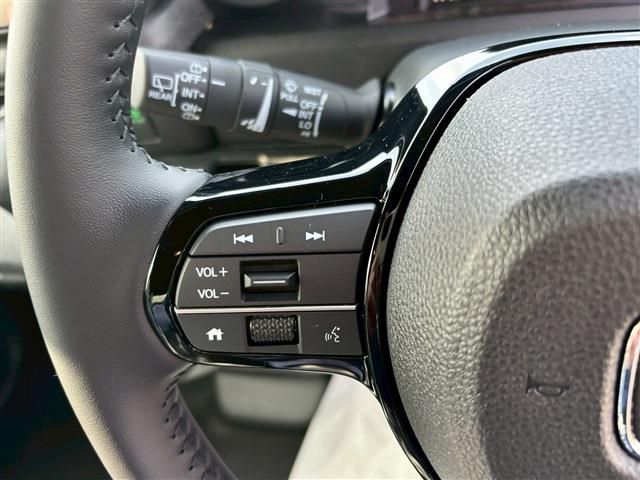 HONDA N BOX CUSTOM 2026 Image 31