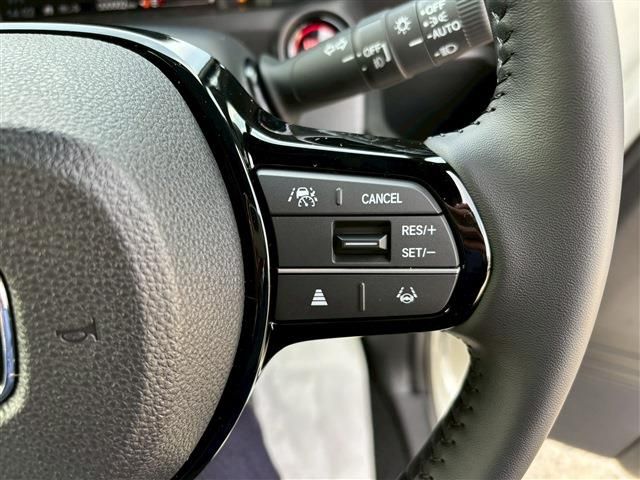 HONDA N BOX CUSTOM 2026 Image 31