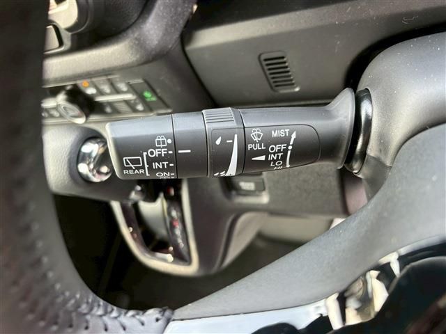 HONDA N BOX CUSTOM 2026 Image 31