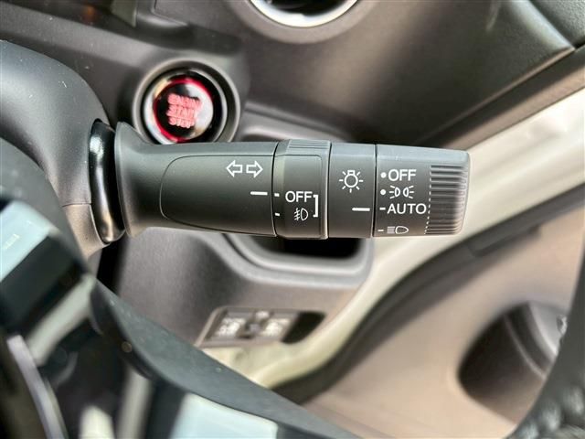 HONDA N BOX CUSTOM 2026 Image 31