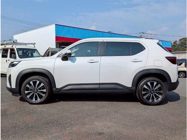 HONDA WR-V 2025 Image 31