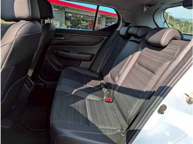 HONDA WR-V 2025 Image 31