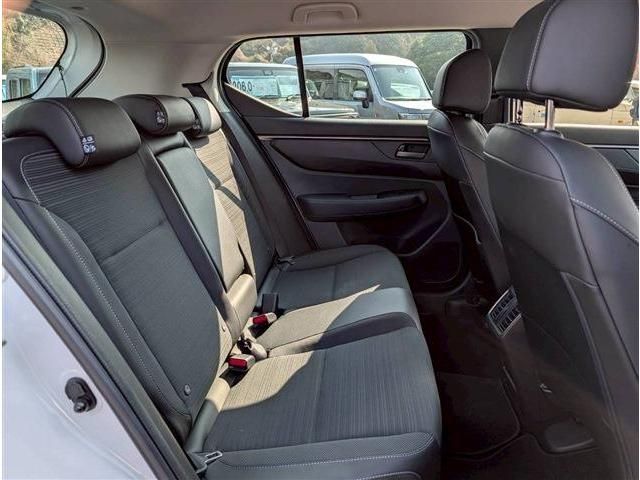 HONDA WR-V 2025 Image 31