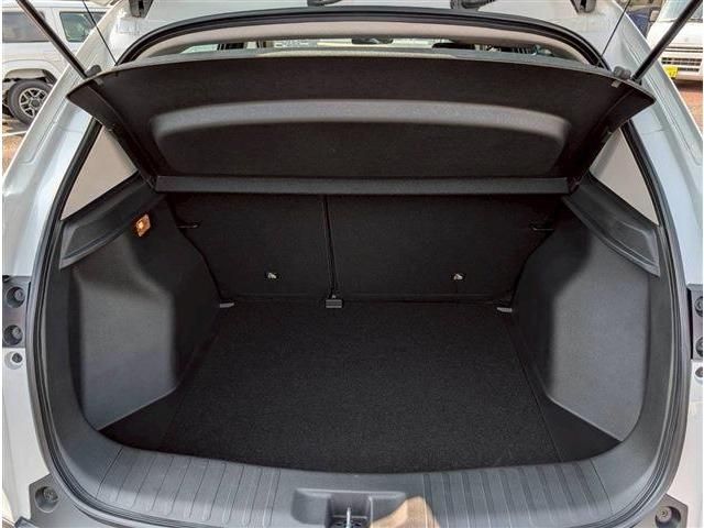 HONDA WR-V 2025 Image 31