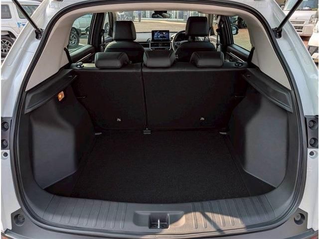 HONDA WR-V 2025 Image 31