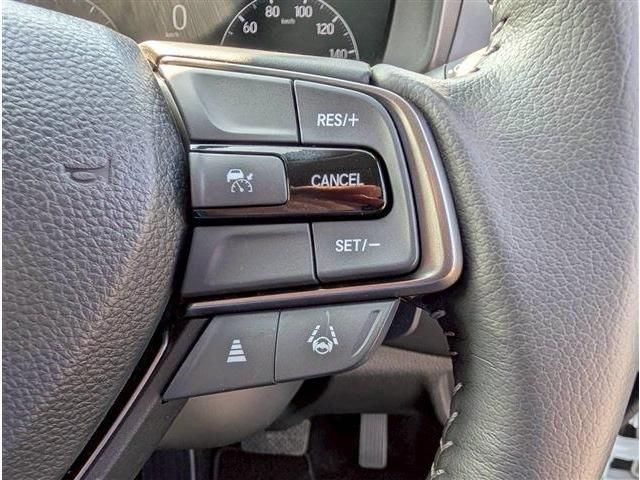 HONDA WR-V 2025 Image 31