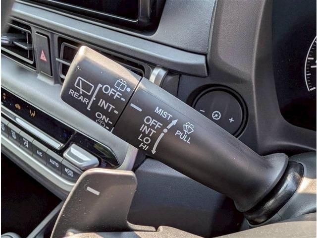 HONDA WR-V 2025 Image 31