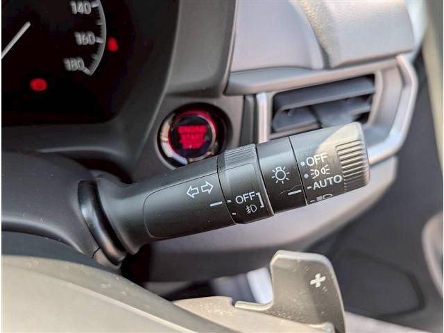 HONDA WR-V 2025 Image 31