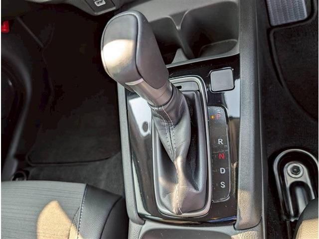 HONDA WR-V 2025 Image 31