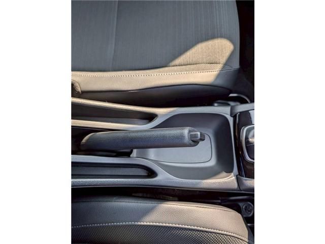 HONDA WR-V 2025 Image 31