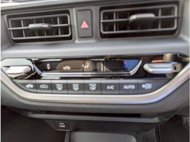 HONDA WR-V 2025 Image 31