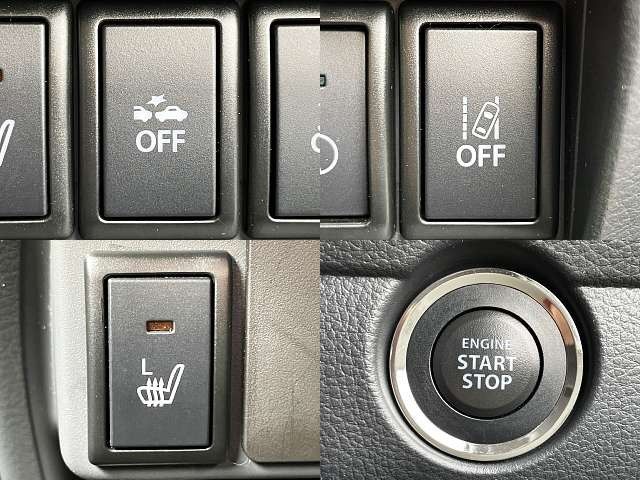 SUZUKI HUSTLER 2016 Image 31