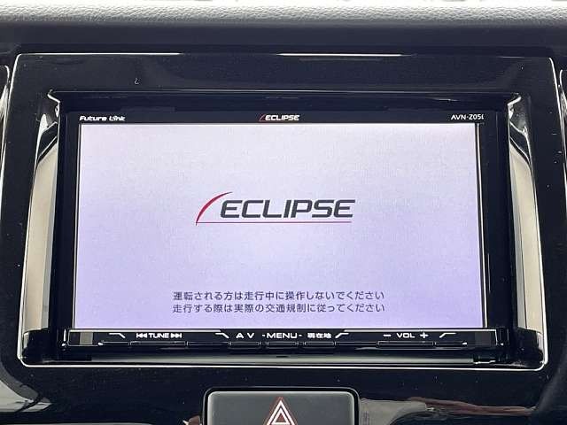 SUZUKI HUSTLER 2016 Image 31