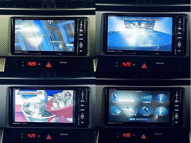 SUBARU BRZ 2014 Image 31