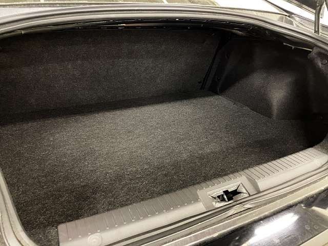 SUBARU BRZ 2014 Image 31