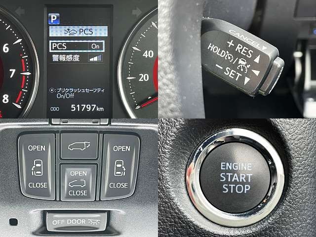 TOYOTA ALPHARD 2020 Image 31