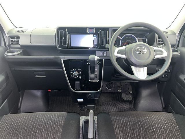 DAIHATSU ATRAI WAGON 2019 Image 31