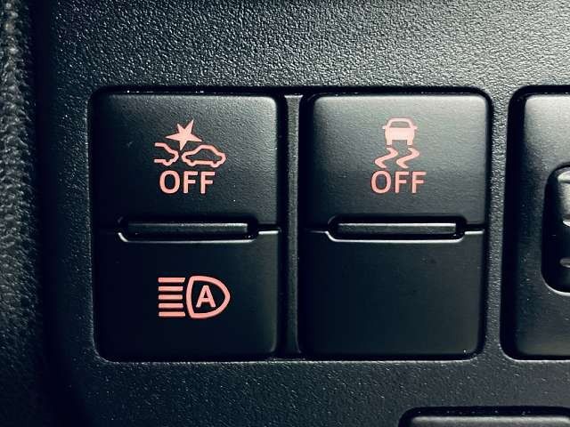 DAIHATSU ATRAI WAGON 2019 Image 31