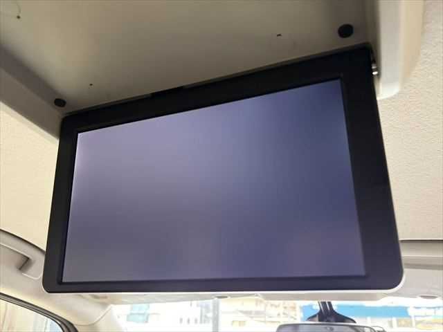 NISSAN SERENA  S-HYBRID 2020 Image 31