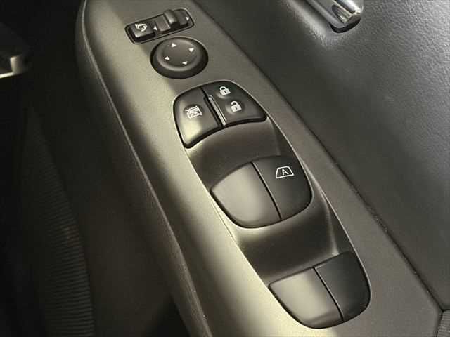 NISSAN SERENA  S-HYBRID 2020 Image 31