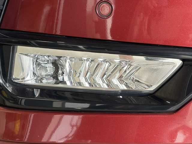 NISSAN SERENA  S-HYBRID 2020 Image 31