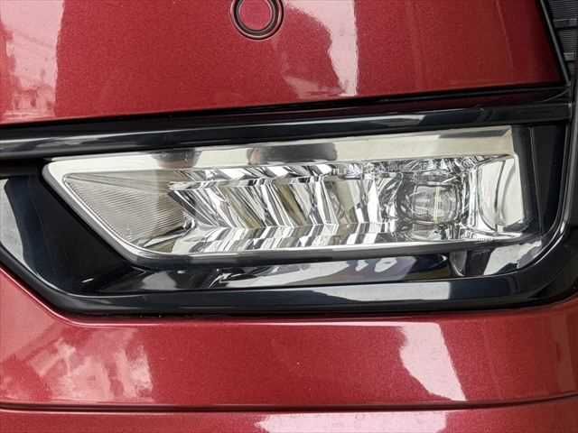 NISSAN SERENA  S-HYBRID 2020 Image 31